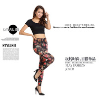 uploads/erp/collection/images/Women Clothing/luoweizhen/XU0394631/img_b/img_b_XU0394631_3_-guBoVmLmk0NkxHDhkCrmvoP4w8HwWrj